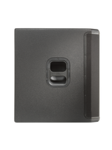 JBL PRX918XLF - Aktiivinen subwoofer (2000W, 18")