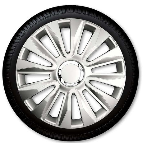 16" avalon pro -pölykapselisarja