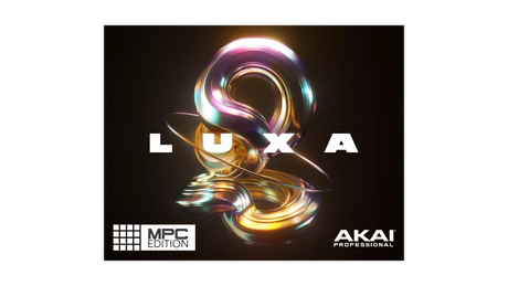 Luxa MPC -versio