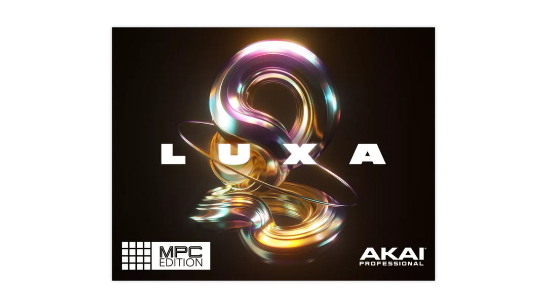Luxa MPC -versio