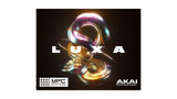 Luxa MPC -versio