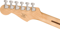 Fender Squier Sonic Stratocaster Sähkökitara (California Blue)