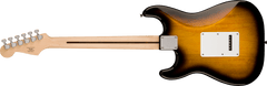 Fender Squier Sonic Stratocaster Sähkökitara (Sunburst)