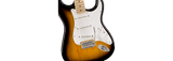 Fender Squier Sonic Stratocaster Sähkökitara (Sunburst)