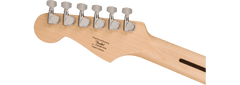Fender Squier Sonic Stratocaster Sähkökitara (Sunburst)