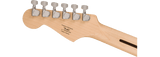 Fender Squier Sonic Stratocaster Sähkökitara (Sunburst)