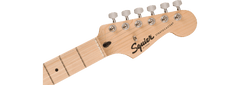 Fender Squier Sonic Stratocaster Sähkökitara (Sunburst)