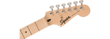 Fender Squier Sonic Stratocaster Sähkökitara (Sunburst)