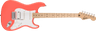 Fender Squier Sonic Stratocaster HSS Sähkökitara (Tahitian Coral)