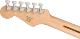 Fender Squier Sonic Stratocaster HSS Sähkökitara (Tahitian Coral)