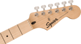 Fender Squier Sonic Stratocaster HSS Sähkökitara (Tahitian Coral)