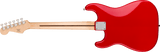 Fender Squier Sonic Stratocaster HT Sähkökitara (Torino Red)