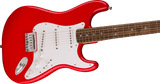 Fender Squier Sonic Stratocaster HT Sähkökitara (Torino Red)
