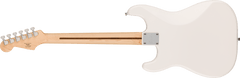 Fender Squier Sonic Stratocaster HT Sähkökitara (Arctic White)