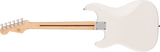 Fender Squier Sonic Stratocaster HT Sähkökitara (Arctic White)