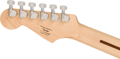 Fender Squier Sonic Stratocaster HT Sähkökitara (Arctic White)