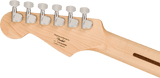 Fender Squier Sonic Stratocaster HT Sähkökitara (Arctic White)