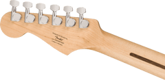 Fender Squier Sonic Stratocaster HT H Sähkökitara (Musta)