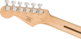 Fender Squier Sonic Stratocaster HT H Sähkökitara (musta)