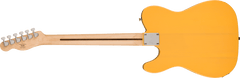Fender Squier Sonic Telecaster Sähkökitara (Butterscotch Blonde)