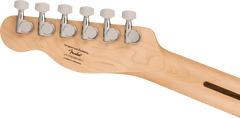 Fender Squier Sonic Telecaster Sähkökitara (Butterscotch Blonde)