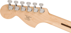 Fender Squier Sonic Mustang Sähkökitara (Torino Red)