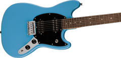 Fender Squier Sonic Mustang HH Sähkökitara (California Blue)