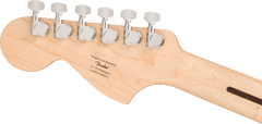Fender Squier Sonic Mustang HH Sähkökitara (California Blue)