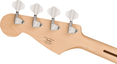 Fender Squier Sonic Bronco Sähköbasso (Tahitian Coral)