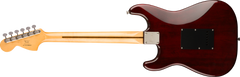Fender Squier Classic Vibe '70s Stratocaster Sähkökitara (Walnut)