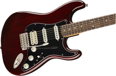 Fender Squier Classic Vibe '70s Stratocaster Sähkökitara (Walnut)
