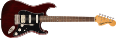 Fender Squier Classic Vibe '70s Stratocaster Sähkökitara (Walnut)