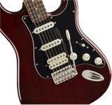 Fender Squier Classic Vibe '70s Stratocaster Sähkökitara (Walnut)