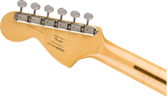 Fender Squier Classic Vibe '70s Stratocaster Sähkökitara (Walnut)
