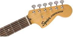 Fender Squier Classic Vibe '70s Stratocaster Sähkökitara (Walnut)