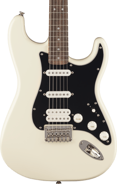 Fender Classic Vibe Active '70s Jazz Bass, vaahteraotelauta, Parchment pleksi, Ocean Turquoise