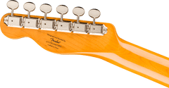 Fender Squier Classic VIbe Bigsby Telecaster (Lake Placidin sininen)