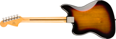 Fender Squier Classic Vibe '70s Jaguar Sähkökitara (Tricolor Sunburst)