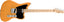 Fender Squier Paranormal Offset Telecaster Sähkökitara (Butterscotch Blonde )