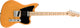Fender Squier Paranormal Offset Telecaster Sähkökitara (Butterscotch Blonde )