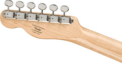 Fender Squier Paranormal Offset Telecaster Sähkökitara (Butterscotch Blonde)