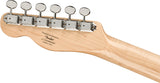 Fender Squier Paranormal Offset Telecaster Sähkökitara (Butterscotch Blonde )