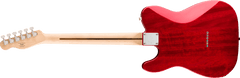 Fender Squier Classic Vibe 60's Stratocaster SSS (Lake Placidin sininen)