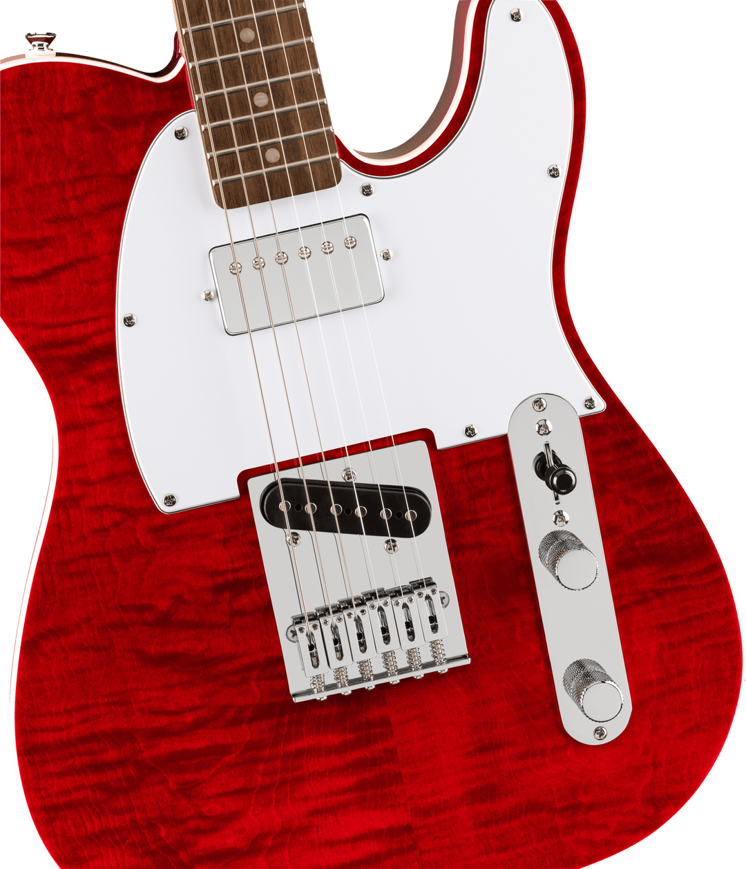 Fender Squier Classic Vibe 60's Stratocaster SSS (Lake Placidin sininen)