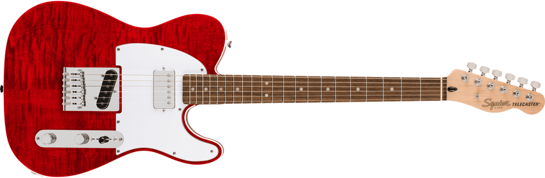 Fender Squier Classic Vibe 60's Stratocaster SSS (Lake Placidin sininen)