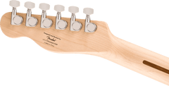 Fender Squier Classic Vibe 60's Stratocaster SSS (Lake Placidin sininen)