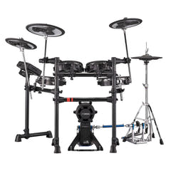 Yamaha DTX6K5-M Sähkörummut