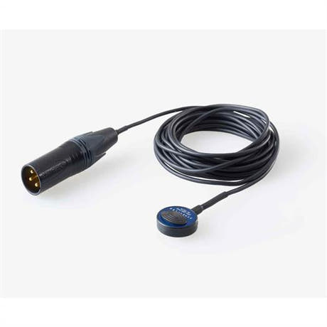 Dyn-Uni-P48 Kontakt Mikrotonit Schertler