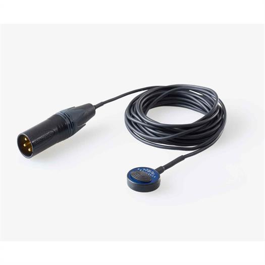 Dyn-Uni-P48 Kontakt Mikrotonit Schertler