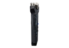 Zoom H1e Essential Aloituspaketti